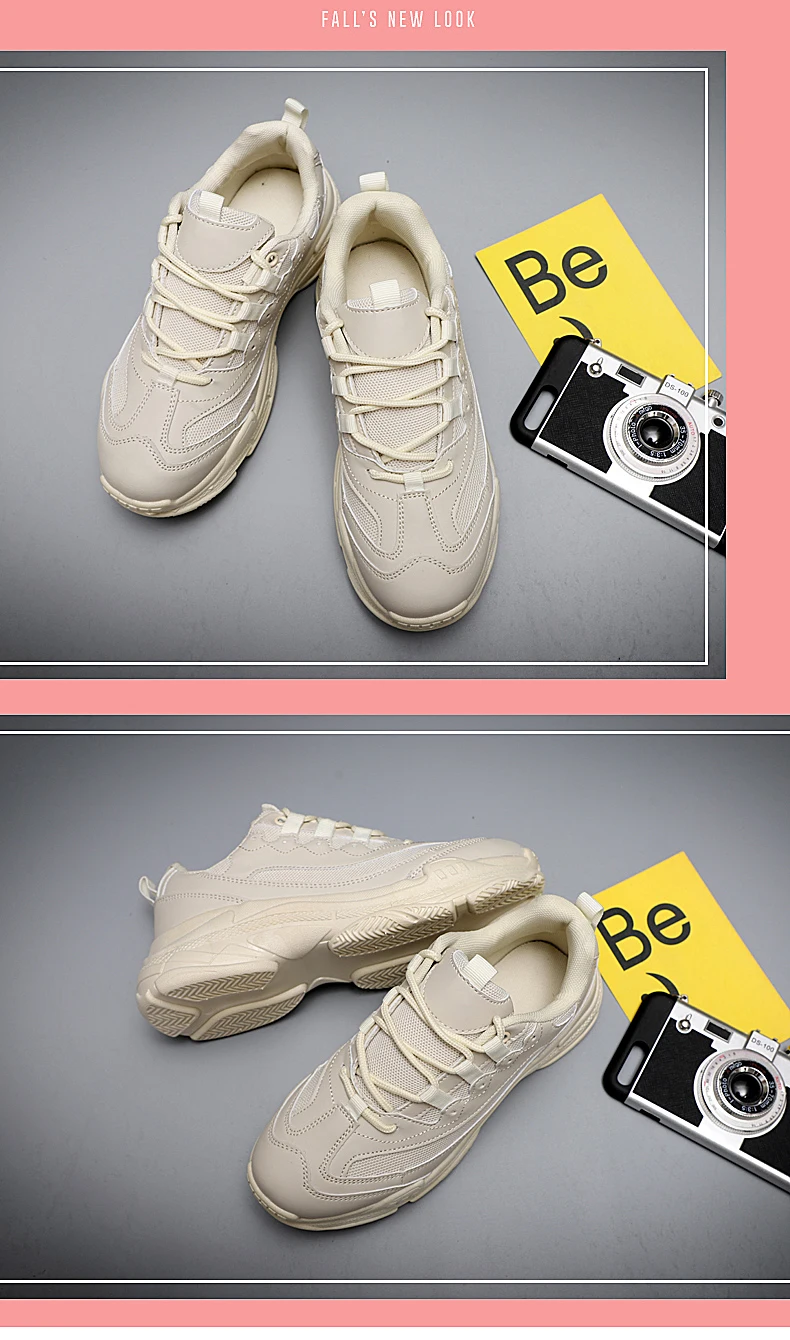 Мужские дышащие кроссовки теннисные туфли для мужчин zapatillas hombre Deportiva Bounce тренировочная уличная Пара Спортивная обувь size35-45