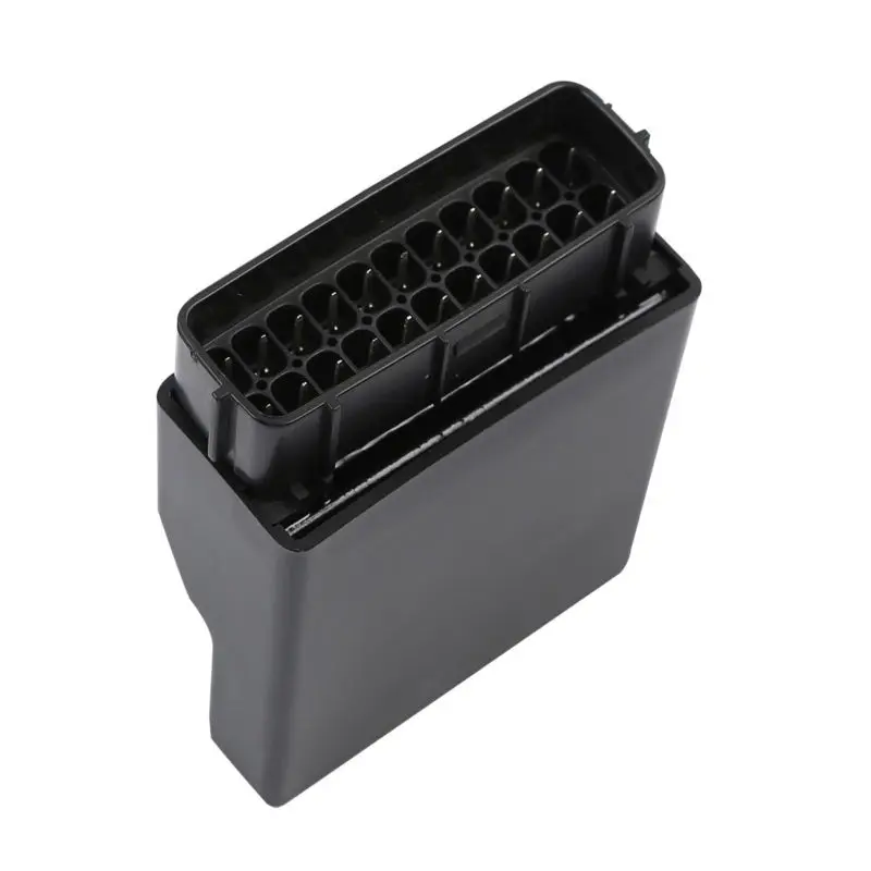 Новый ECU CDI блок гонок воспламенитель зажигания для Honda CB400 CB 400 vteiii CNC39|Зажигание