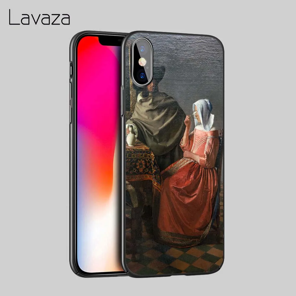 Мягкий силиконовый чехол для Apple iPhone 5 6 6S 7 8 Plus SE X XS MAX XR |
