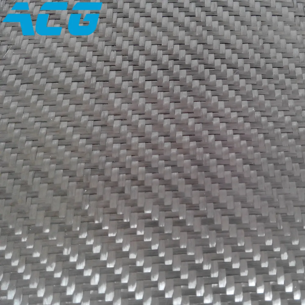 1 м Ширина 10 м/лот 320 г 6K ткань из углеродного волокна|carbon fiber cloth fabric|carbon clothcloth fabric |