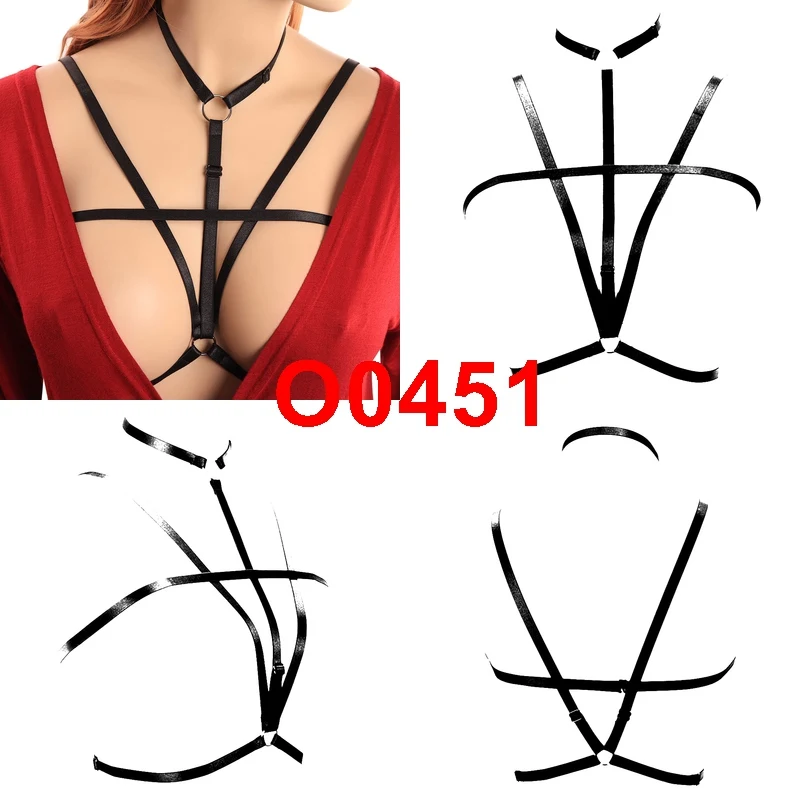 Тела жгут бюстгальтер нижнее белье для женщин Большие размеры регулировки Cupless