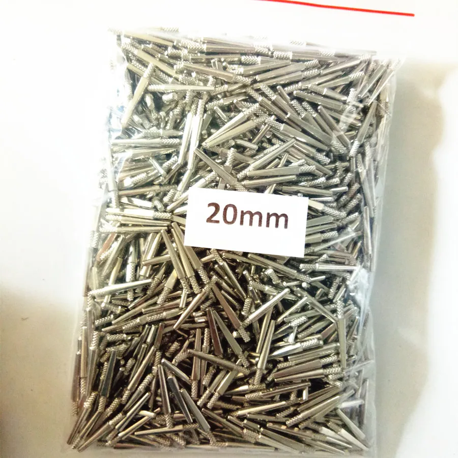 1000 шт. стоматологические лабораторные материалы 4 модели 22 мм 20 18 16 одиночные