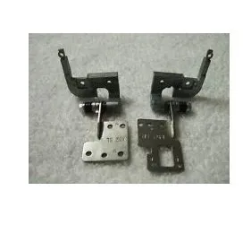 

SSEA ЖК-экран для ноутбука ASUS K52 K52D K52F K52JB K52JC K52JR
