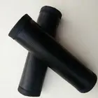 Защитный чехол для коляски, 14x11 см, 2 шт.пара