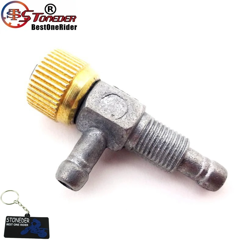 Автомобильный баллончик для бензиновых и мотоциклов мини-мотоциклетный баллон |