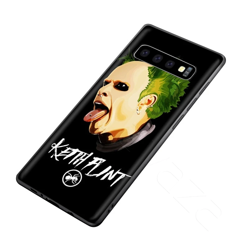 Чехол для Samsung Galaxy S20 S10 S9 S8 S7 S6 Plus Note 9 8 M30 M20 M10 Edge Lite Ultra|Бамперы| |