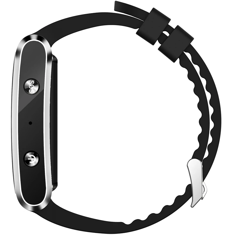 Smart watch X11 Android 5 1 Smartwatch MTK6580 часы с шагомером Камера 0 м 3g WI FI gps позиционирования SOS
