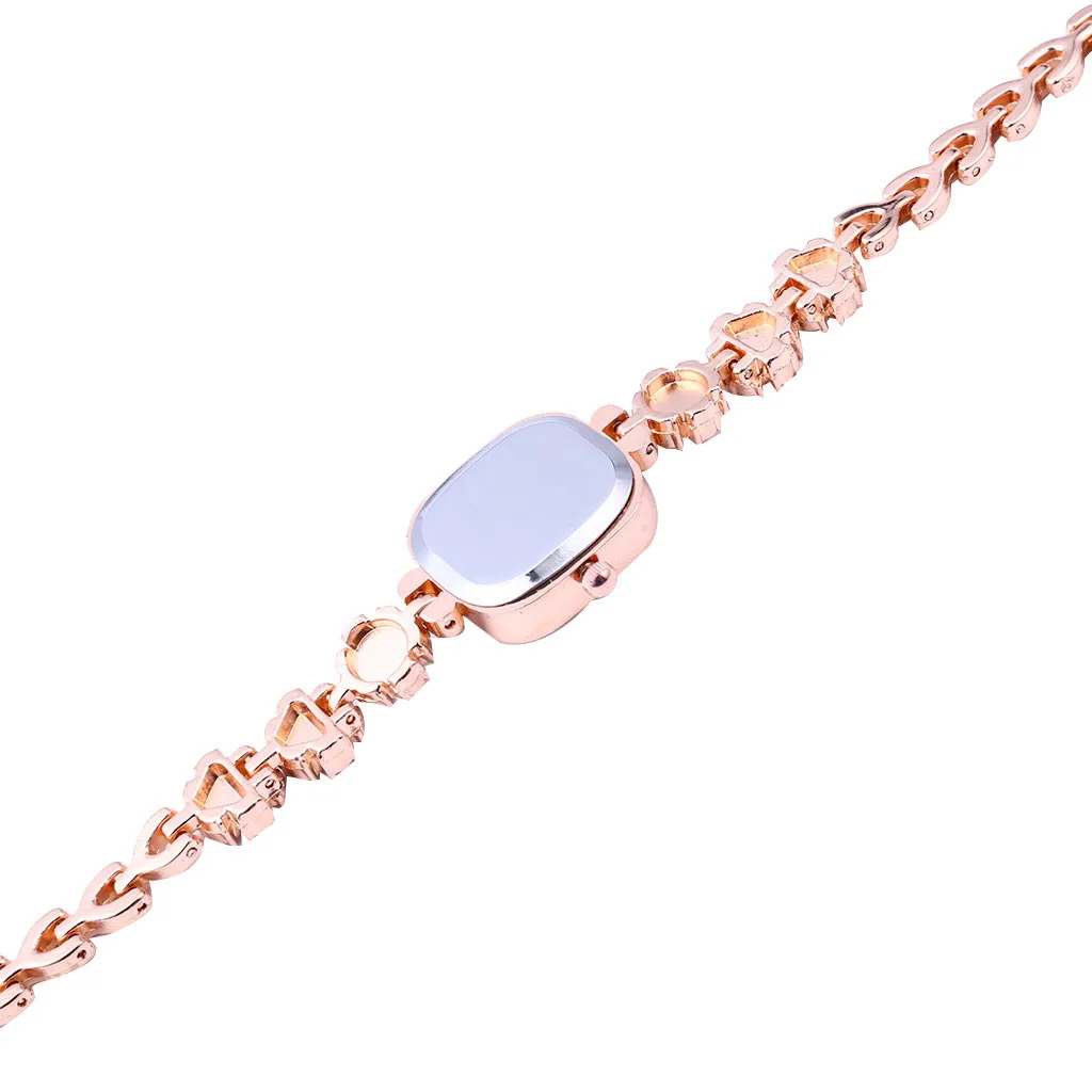 Элегантные женские часы высокого качества модные в стиле ретро трендовые