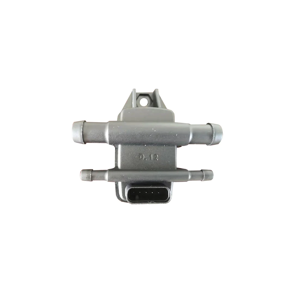 AEB MP01 12mm Pressure Sensor