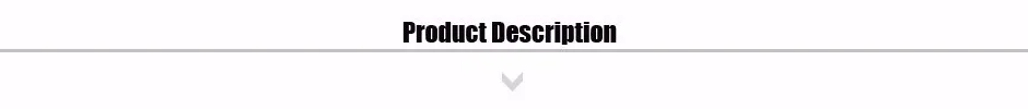 Myriwell 2nd 3d Ручка Рождественский подарок 3D Ручка для рисования с 3 цветами всего 9 м нити для детей печать рисунок лучшие детские ручки