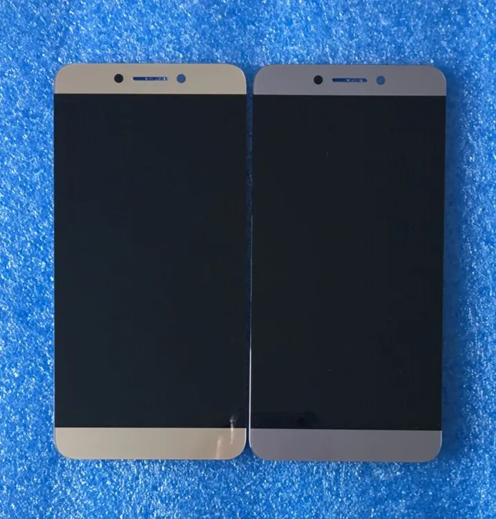Для Letv Le2 Pro X520 X521 X522 X525 X526 X527 X528 X529 X620 X625 Axisinternational ЖК-дисплей экран Дисплей+ сенсорная панель(диджитайзер