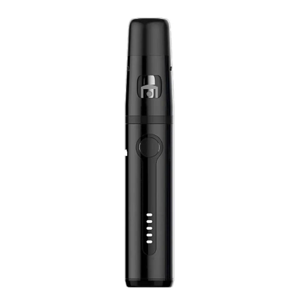 Мини стартовый набор Kangertech K PIN 1500 мА · ч перезаряжаемый аккумулятор и цветной бак