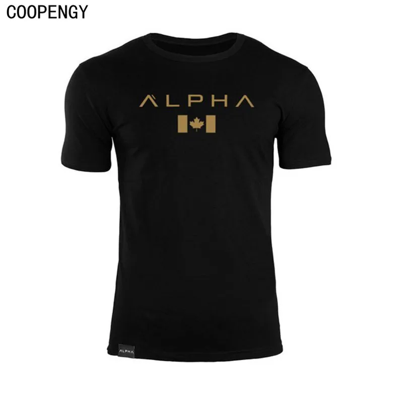 2017 Новый бренд управления Новой Джерси летняя рубашка Цвет индивидуального