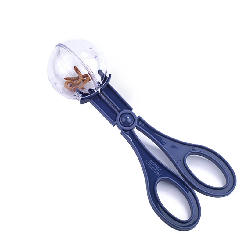 Hoomall Pet pick Up Poo Scissor Совок клипер Лопата для собак кошек аксессуары домашних