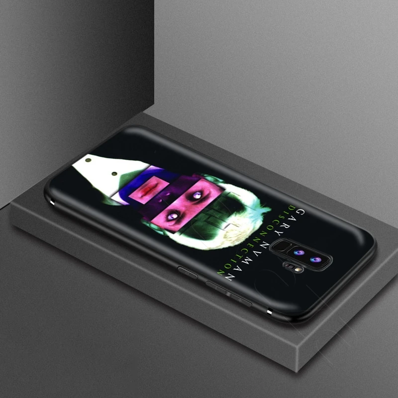 Армейский чехол для Samsung Galaxy J6 A9 A8 A7 A70 A6 A5 A50 A40 A30 A3 A10 A51 A71 A81 A91 2018|Бамперы| |