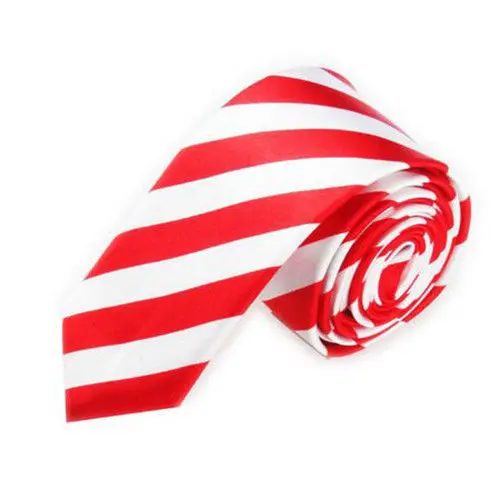 Новый повседневный мужской галстук узкая ширина 2|men neckties|ties skinnynecktie tie |