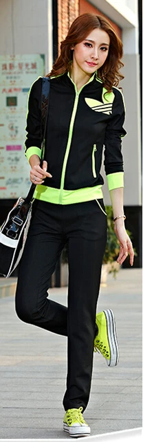 2015 autumn new long-sleeved zipper 