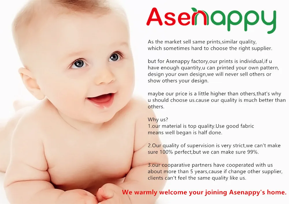 Asenappy моющийся подгузник сумка мультфильм печати Влажные Сумки Многоразовые для мамы хранения коляски Аксессуары подгузник Bags28* 30 см