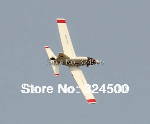 Skywalker BD5 1500span epo самолет пульт дистанционного управления электрический питание Скидка 150 см планер модель Радио RC модель Воздушный самолет комплект Cub