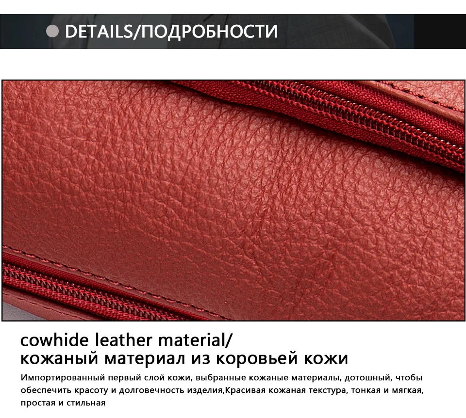 WESTAL для женщин сумки на плечо пояса из натуральной кожи сумка клапаном женская кожаная повседневная женские сумки через плечо 2004