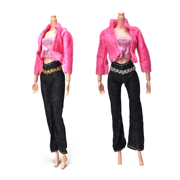 3 шт./компл. для маленьких девочек на день рождения Новый год представляем фоны