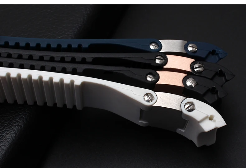 Ремешок CARLYWET резиновый для наручных часов водонепроницаемый изогнутый