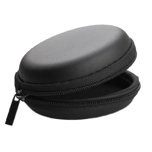 Only The Bag Магнитные беспроводные Bluetooth наушники стерео спортивные водонепроницаемые наушники беспроводные наушники-вкладыши с микрофоном для IPhone 7 samsung - Color: Only The Bag