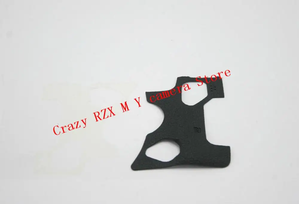

new 6D2 for Canon 6D2 with rubber camera repair parts