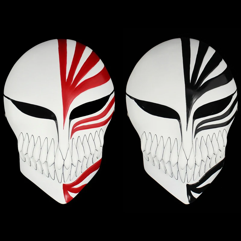 Маска смерти размытая маска Танцевальная тема кино свадебный реквизит для