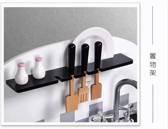 Игровой дом игрушки кухонные детские большой размер кухня Приготовление Риса