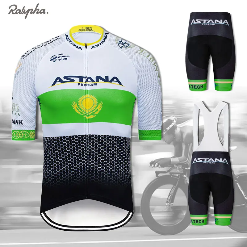 Тур де италия 2019 мужская одежда наборы велосипедной одежды летние шорты с