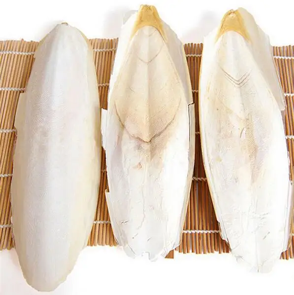 10 шт или 20 шт./компл. Cuttlefish Bone жевательная игрушка для попугаев домашних животных