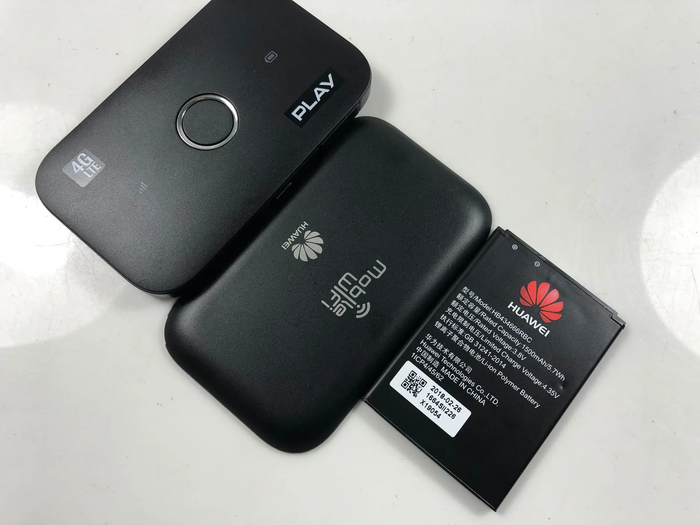 Беспроводной маршрутизатор Huawei e5573 разблокированный 4g lte 3G 4G Wi Fi точка доступа pk