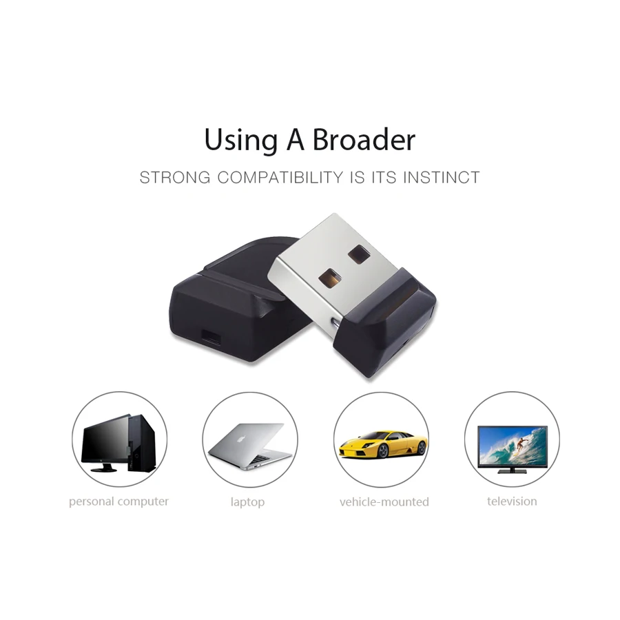 2017 нормальный USB флешка 4ГБ 8ГБ 16ГБ 32ГБ 64ГБ накопитель usb 2 0 memory stick крошечные