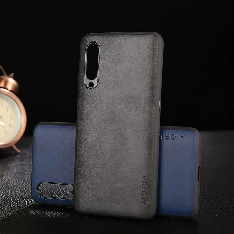Чехол для Xiaomi mi play 9 8 5x 6x a1 a2 se lite mix 3 note 2 s 5c max 3|Бамперы| |