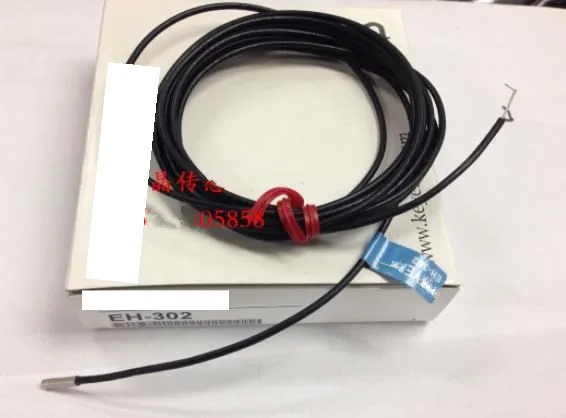 

Оригинал в новой коробке EH-302 FU-4FZ FU-31 FU-40