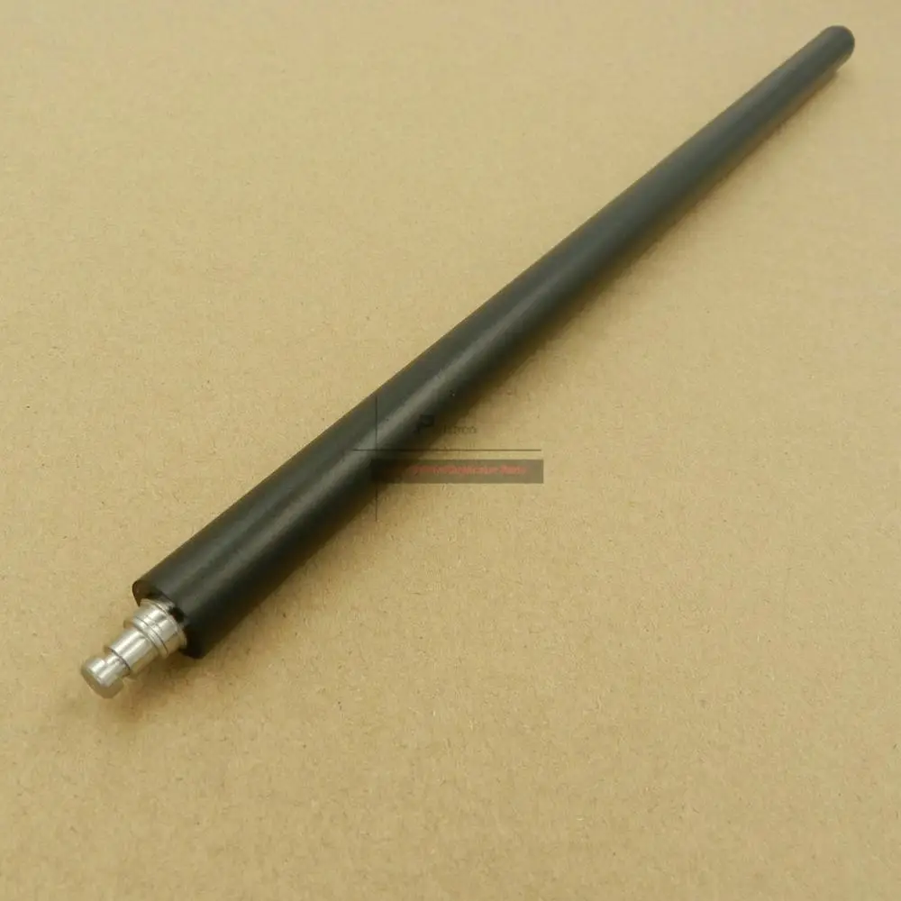 

Charge Roller AD02-7012 For Ricoh MP 4000 4001 4002 5000 5001 5002 Copier Parts Wholesale