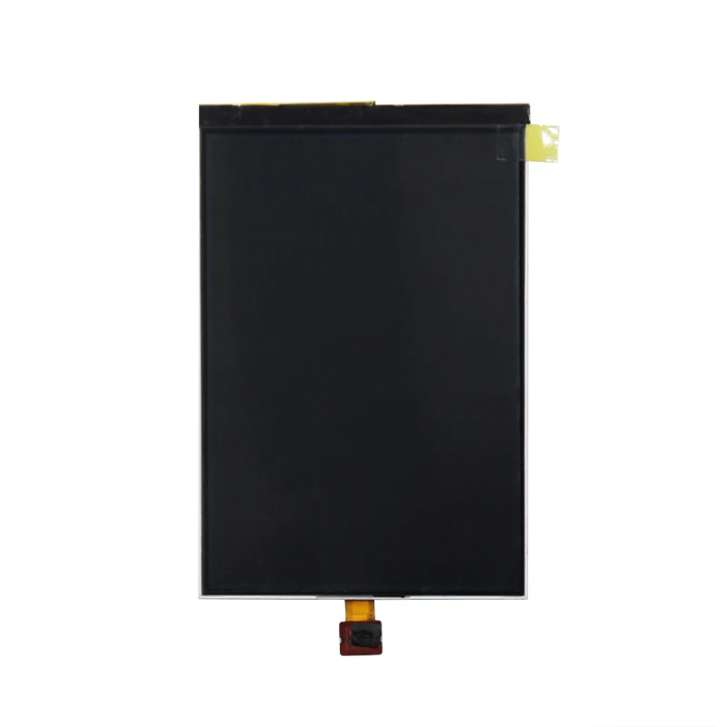 ЖК-экран Netcosy для iPod Touch 1 2 3 поколения, запасные части для iPod, Классический ЖК-экран для iPod Video lcd