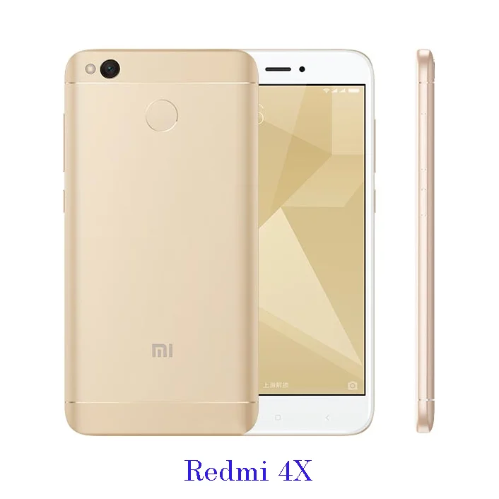 Новая Оригинальная USB плата для Xiaomi Redmi 4X док-станция разъем Micro Usb разъем порт плата зарядки и микрофон