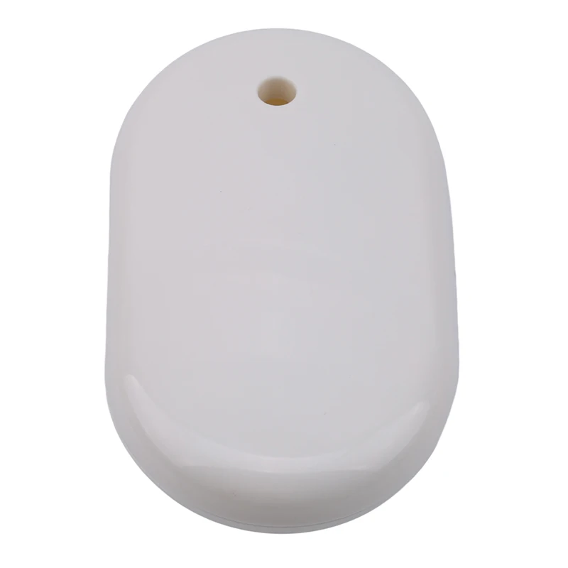 Женская коробка для хранения домашняя офисная электронная книга с ручками