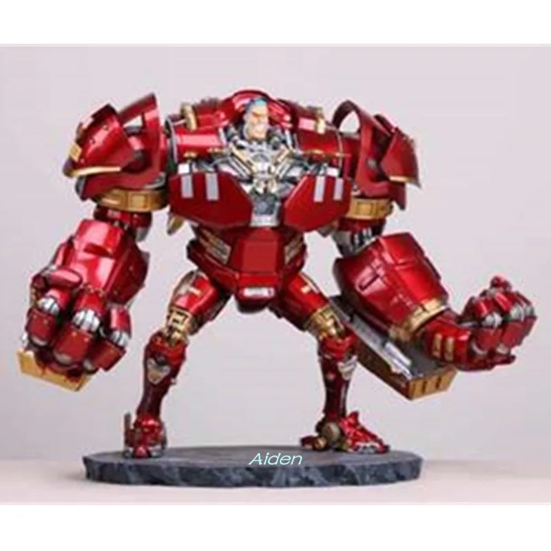 16 &quotстатуя одна штука бюст лодка ремесленник полная длина портрет халкбастер