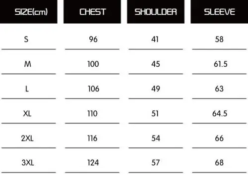 Мужской костюм для костюмированной вечеринки Walking Dead Daryl Dixon Norman Reedus свитер с