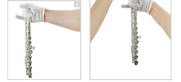 Профессиональные канавки с позолотой 211 пробы резьбовые ключи ручной работы