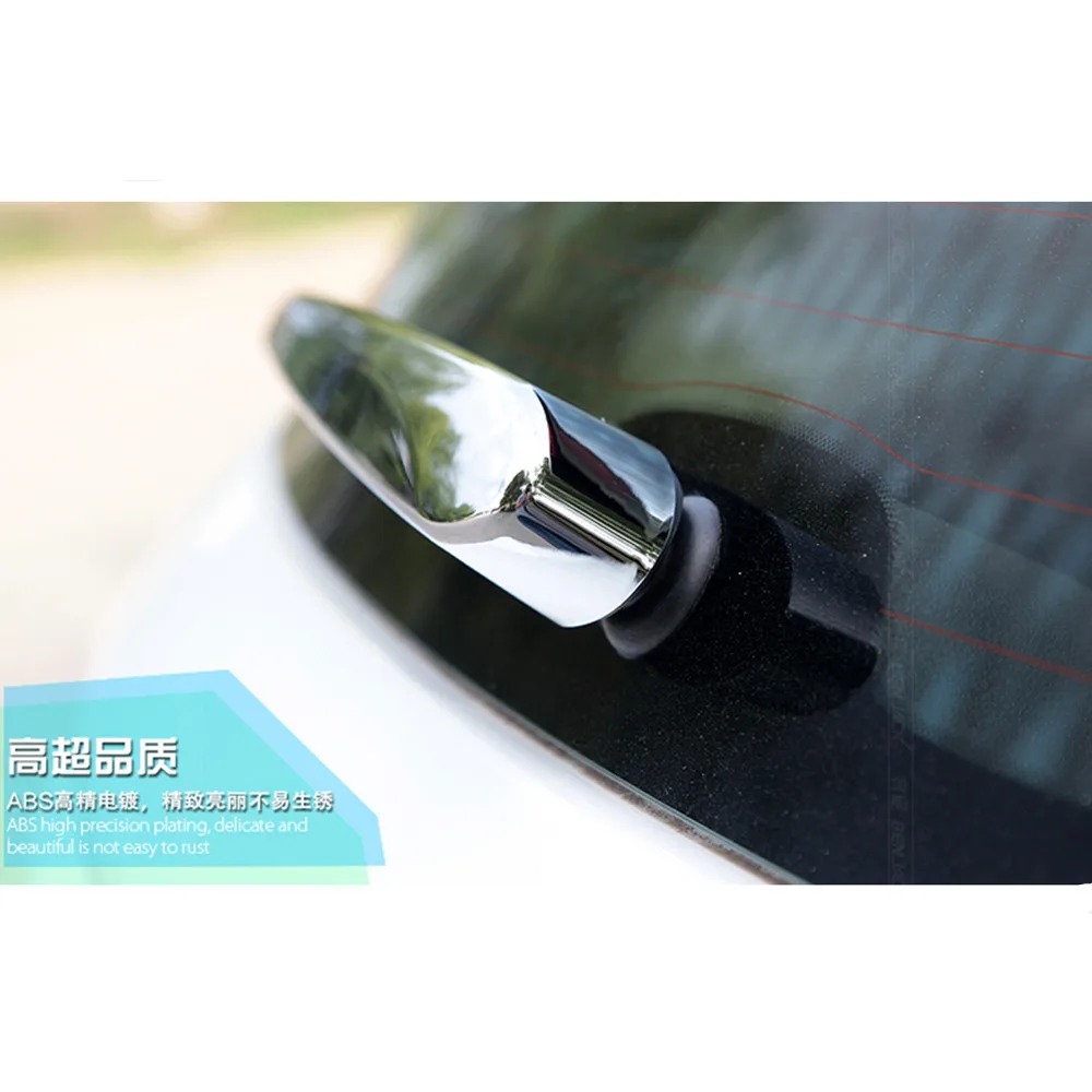 

Buick Encore 2013, OPEL VAUXHALL MOKKA 2013, 1