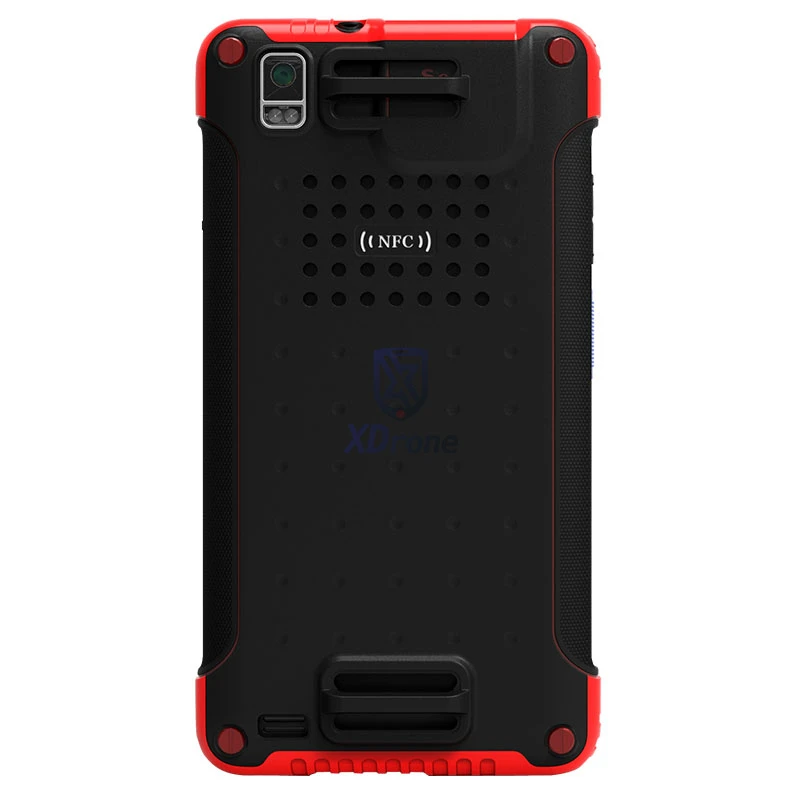 C7S планшет с 7 дюймовым дисплеем защищенным от ударов Android 5 1 1D 2D GPS|tablet pc phone|pc phonetablet