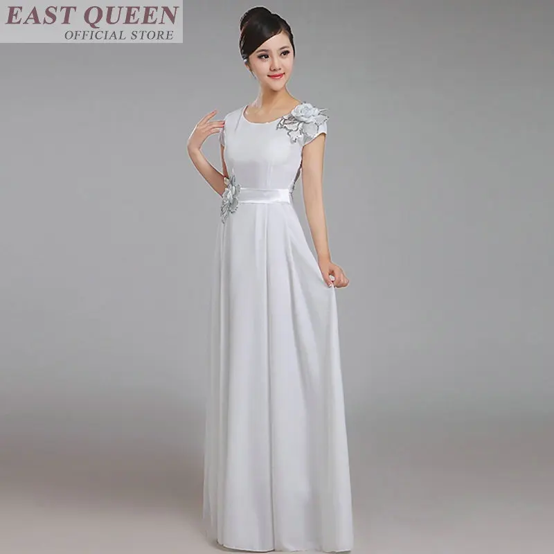 Традиционная китайская одежда для женщин онлайн Китайский магазин платье