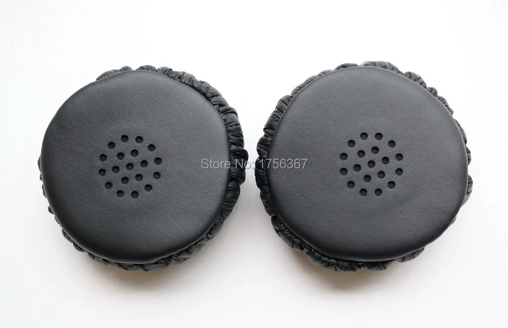 10 пар амбушюров Сменный Чехол для наушников SONY MDR-XB300 XB300 гарнитура