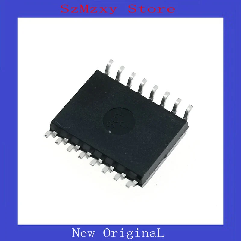 

100PCS/LOT New XR2206D XR2206 2206D