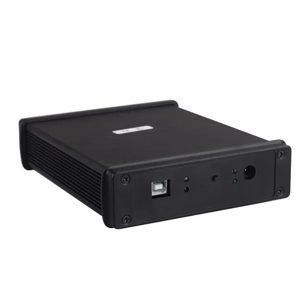 Без ограничения Токена KTAG V7.003 Ktag V2.13 FW KTM100 K TAG ECU Инструмент программирования