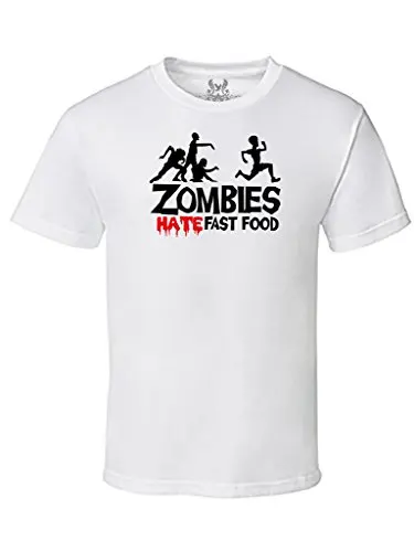 2017 Горячая Продажа мужская Мода Классический Чужой Графический Футболка Ман